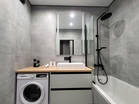 квартира за адресою Родини Крістерів вул., 14-Б