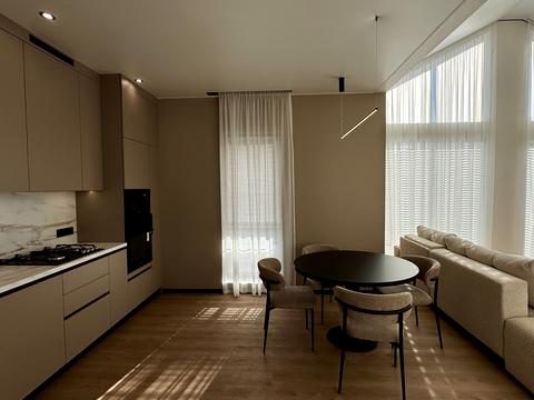 дом по адресу с. Гатное, Пограничная ул.