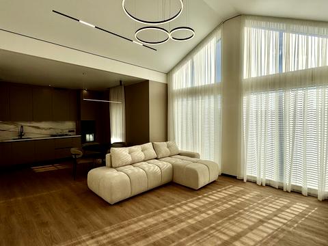 дом по адресу с. Гатное, Пограничная ул.