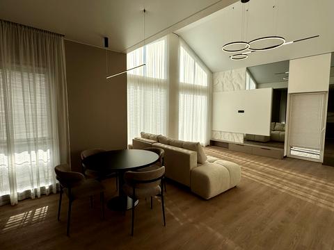 дом по адресу с. Гатное, Пограничная ул.