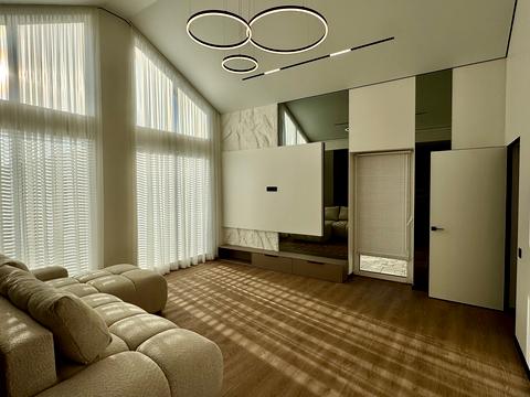 дом по адресу с. Гатное, Пограничная ул.