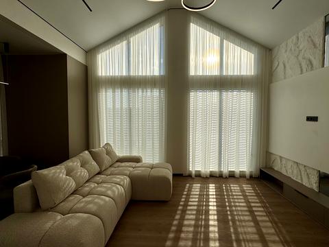 дом по адресу с. Гатное, Пограничная ул.