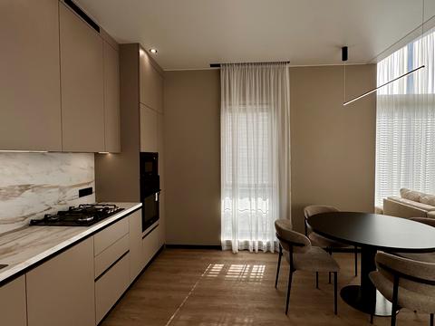 дом по адресу с. Гатное, Пограничная ул.