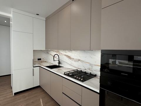 дом по адресу с. Гатное, Пограничная ул.