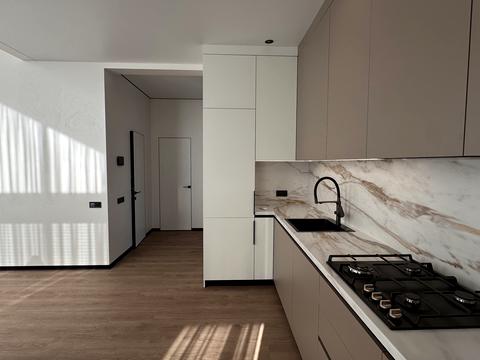 дом по адресу с. Гатное, Пограничная ул.