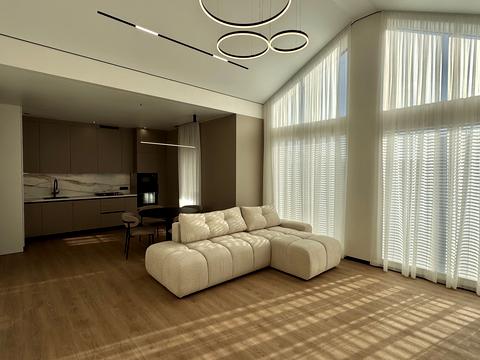 дом по адресу с. Гатное, Пограничная ул.