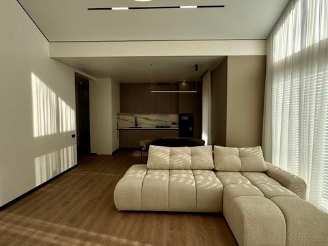 дом по адресу с. Гатное, Пограничная ул.