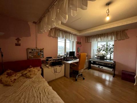 будинок за адресою 2-га вул.