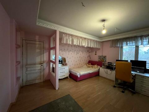 будинок за адресою 2-га вул.