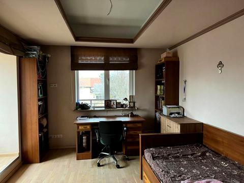 будинок за адресою 2-га вул.