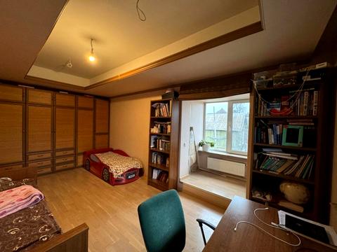 будинок за адресою 2-га вул.