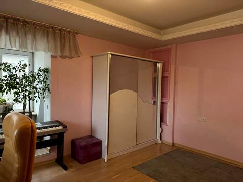 будинок за адресою 2-га вул.