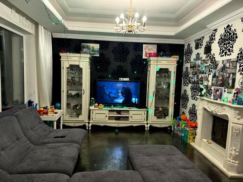 будинок за адресою 2-га вул.