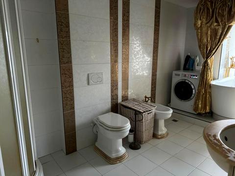 будинок за адресою 2-га вул.