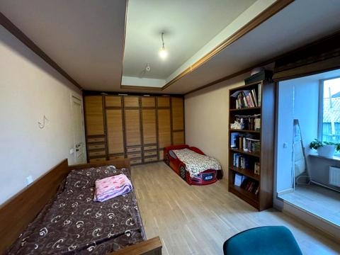 будинок за адресою 2-га вул.