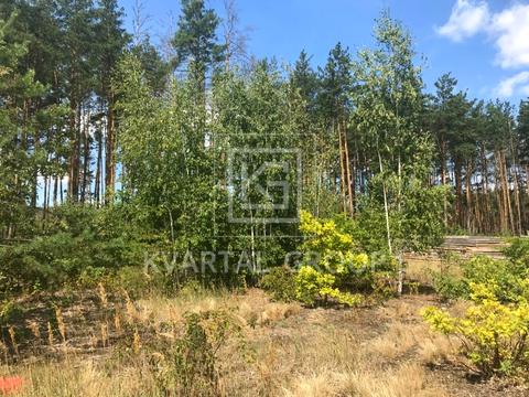 ділянка за адресою Незалежності