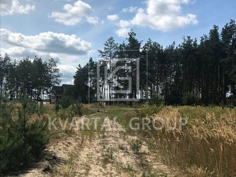 ділянка за адресою Незалежності