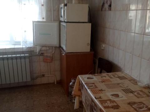 квартира по адресу Ивана Миколайчука ул., 60