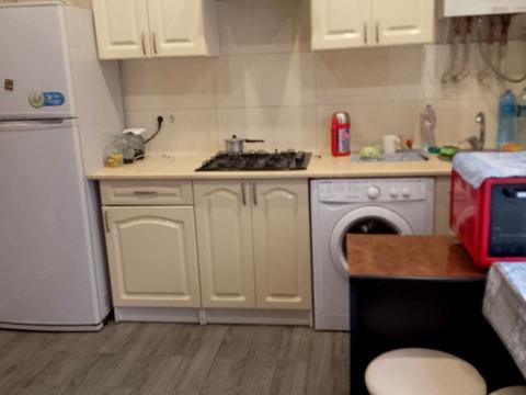 квартира за адресою Петра Лещенка вул. (Комінтерну), 15