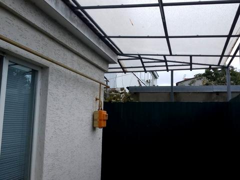 квартира за адресою Петра Лещенка вул. (Комінтерну), 15