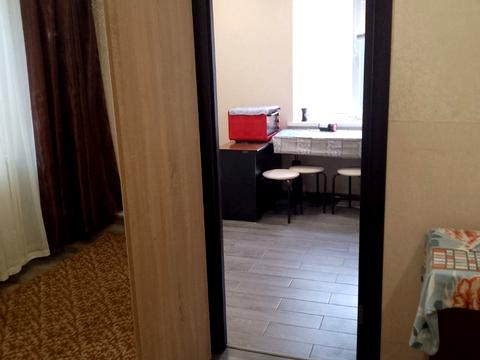 квартира за адресою Петра Лещенка вул. (Комінтерну), 15