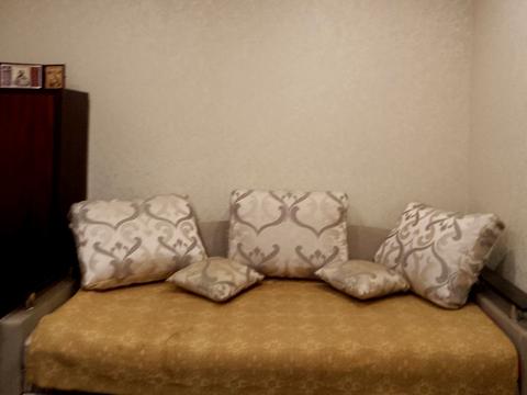 квартира за адресою Петра Лещенка вул. (Комінтерну), 15