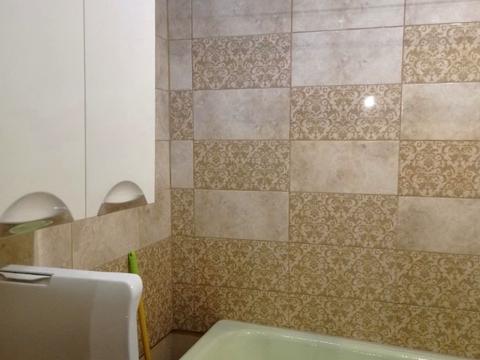 квартира по адресу Ивана Миколайчука ул., 60