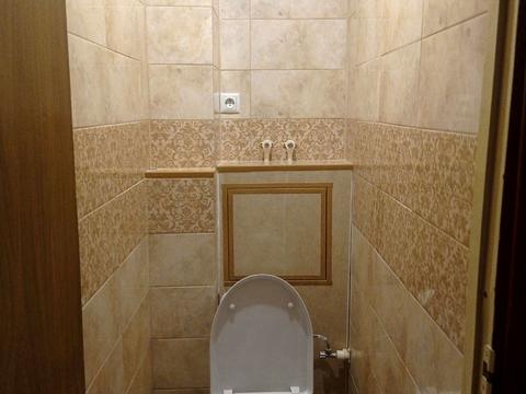 квартира по адресу Ивана Миколайчука ул., 60