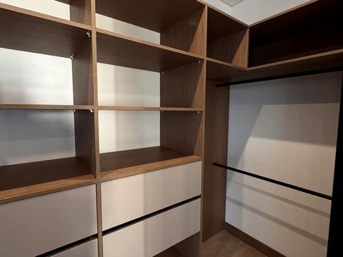 дом по адресу с. Гатное, Пограничная ул.