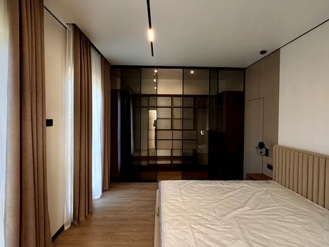 дом по адресу с. Гатное, Пограничная ул.