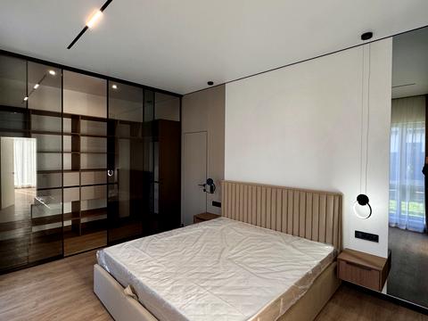 дом по адресу с. Гатное, Пограничная ул.