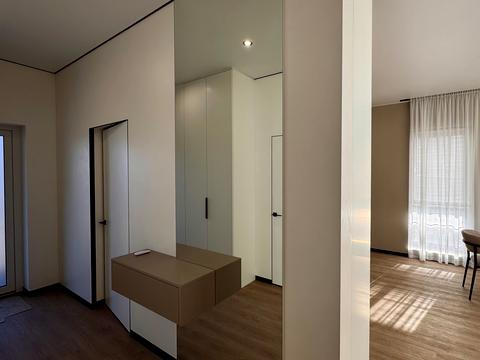 дом по адресу с. Гатное, Пограничная ул.