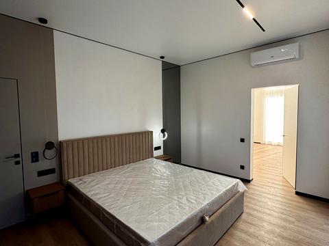 дом по адресу с. Гатное, Пограничная ул.