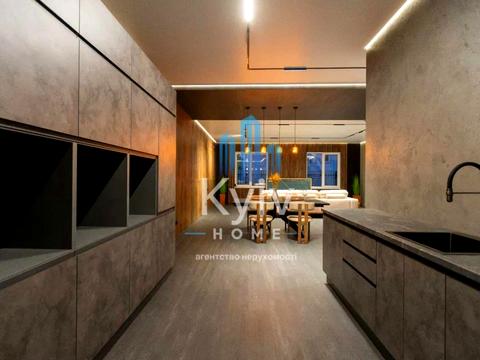 будинок за адресою Алімпія Галика вул.