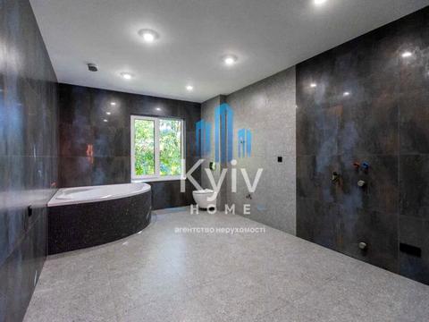 будинок за адресою Алімпія Галика вул.