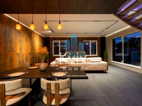 будинок за адресою Алімпія Галика вул.