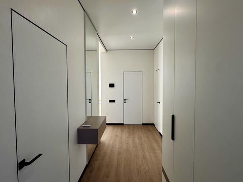 дом по адресу с. Гатное, Пограничная ул.