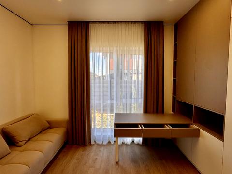 дом по адресу с. Гатное, Пограничная ул.