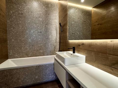 дом по адресу с. Гатное, Пограничная ул.