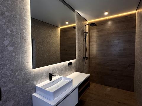 дом по адресу с. Гатное, Пограничная ул.