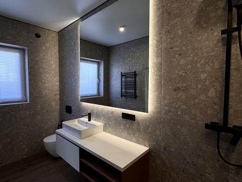 дом по адресу с. Гатное, Пограничная ул.