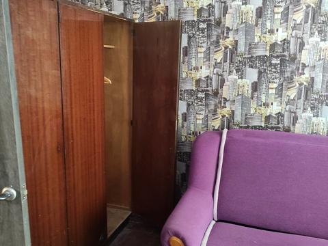 комната по адресу героїв України, 18