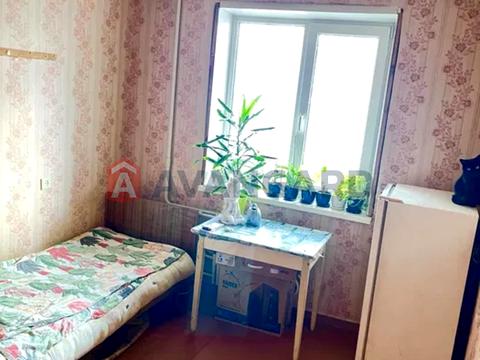 квартира за адресою Українських Соколів вул. (Інтернаціоналістів), 11а