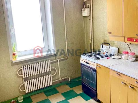 квартира за адресою Українських Соколів вул. (Інтернаціоналістів), 11а