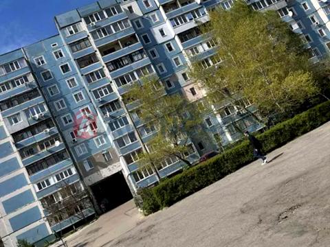 квартира за адресою Українських Соколів вул. (Інтернаціоналістів), 11а