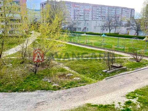 квартира за адресою Українських Соколів вул. (Інтернаціоналістів), 11а