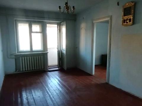 квартира за адресою Шевченка вул., 13