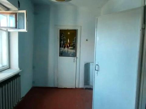 квартира за адресою Шевченка вул., 13