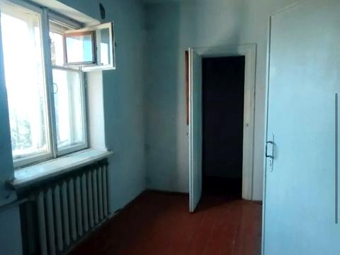 квартира за адресою Шевченка вул., 13