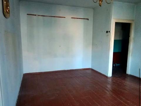 квартира за адресою Шевченка вул., 13